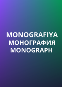 No Image Available
